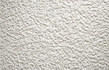 外墻防水膩子粉 _ 彈性外墻系列 _ 涂料廠家-銅陵鳳丹涂料科技有限責