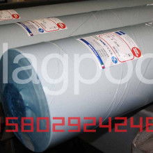 聊城高新區(qū)許營興晟達環(huán)保科技中心