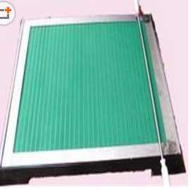 涂膜模框ZSY-14_河北三思試驗(yàn)設(shè)備科技