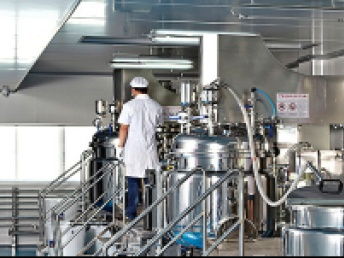 圖 上海防曬護(hù)膚品代加工廠 上海化妝品完美代加工廠面膜潔膚保濕 上海美容 整形