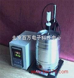 JC503-D0008-涂膜完整性檢測儀 涂膜完整性測試儀-供求商機-北京百萬電子科技中心